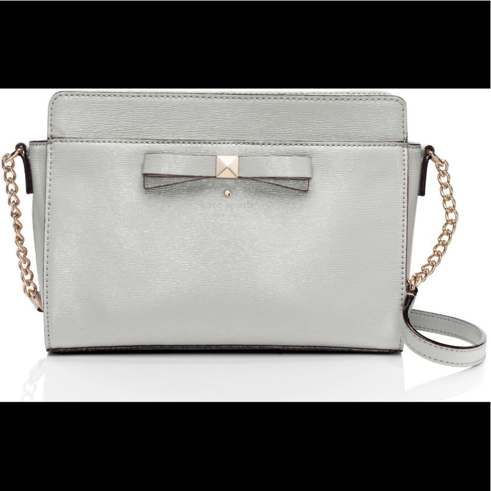 Kate Spade Crossbody Bag